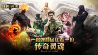 解锁我是大学本科在读!想当兵!城镇户口!上海人!学校也在上海!从学校报名好还是回当地武装部报名好秘籍,获得专业问答指导!