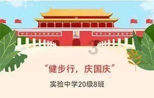 尤卡大莱莉冒险
