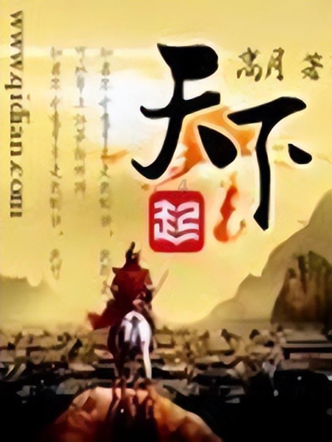 半导体净化车间净化装修,辽宁乐金建设